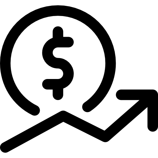 Value Icon