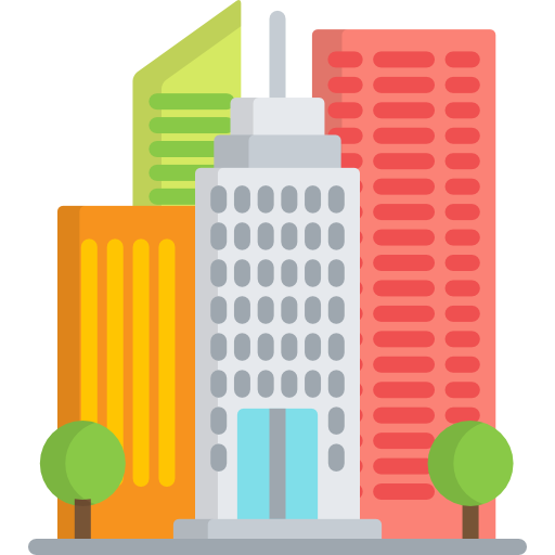 ProfileCityGraphic