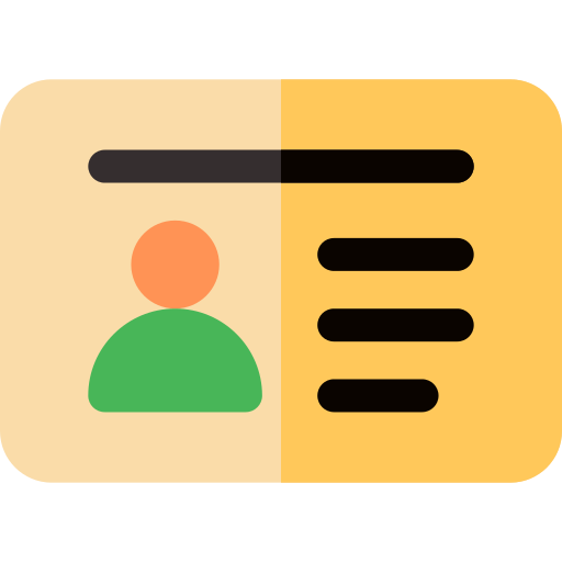 ProfileContentAreaItemsId
