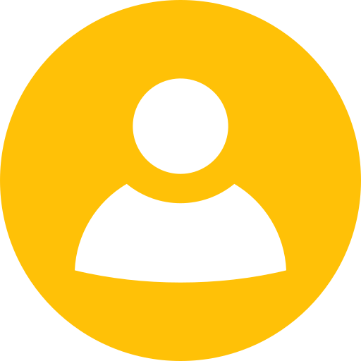 ProfileContentLoginUser