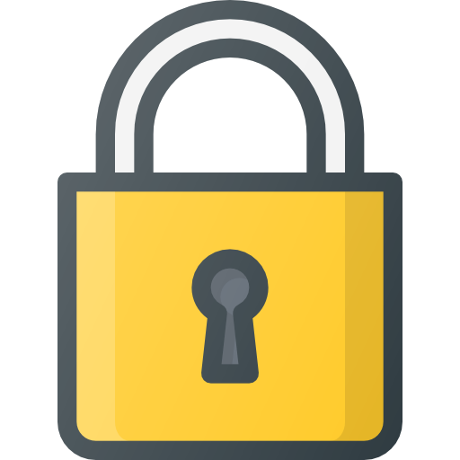 ProfileContentAreaItemsPwd