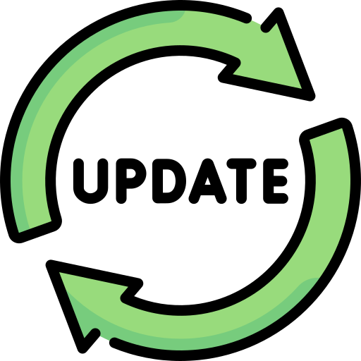 ProfileContentUpdate