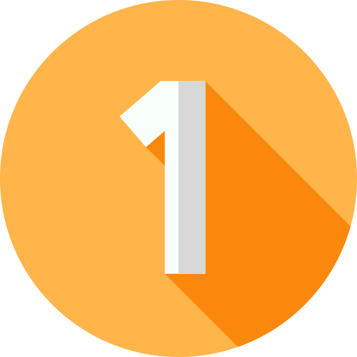 ProfileStreetNumberGraphic